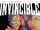 Invincible Vol 1 128