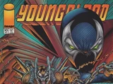 Youngblood Vol 1 10
