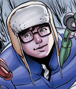 Cooper Cypress Revival 001