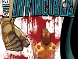 Invincible Vol 1 97