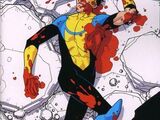 Invincible Vol 1 12