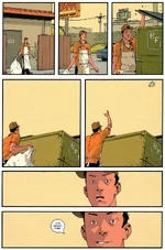 Invincible Vol 1 1 001