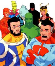 Guardians of the Globe-Original Roster 001.jpg