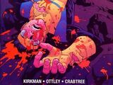 Invincible Vol 1 24