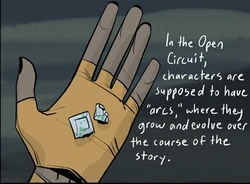 Is  just a drug? Or a separator for 's family?