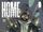 Home Vol 1 4