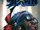 Spawn Vol 1 76