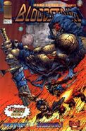 Bloodstrike Vol 1 16.jpg (65 KB) Bloodstrike #16 (November, 1994)