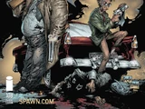 Spawn Vol 1 108