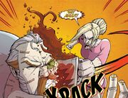 Chew Vol 1 47 001