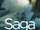 Saga Vol 1 36