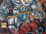 Spawn Vol 1 6