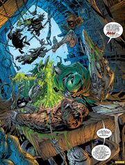 Spawn Vol 1 41 001