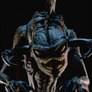 Violator - Portal.jpg