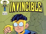 Invincible Vol 1 98