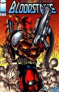 Bloodstrike Vol 1 12.jpg (68 KB) Bloodstrike #12 (August, 1994)