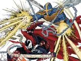 Spawn Vol 1 299