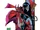 Spawn Vol 1 21