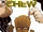 Chew Vol 1 24
