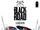 Black Road Vol 1 4