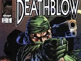 Deathblow Vol 1 17