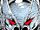 ShadowHawk Vol 1 7