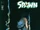 Spawn Vol 1 83