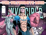Invincible Vol 1 72