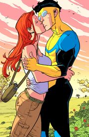 Invincible Vol 1 38 001