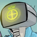 Robot Kingdom Saga - Portal.png