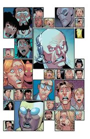 Invincible Vol 1 100 002