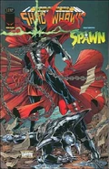 ShadowHawk Vol 1 17.jpg (55 KB) ShadowHawk #17 (March, 1995)