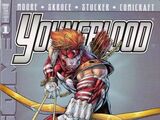 Youngblood Vol 3 1