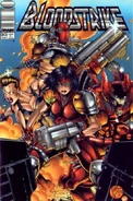Bloodstrike Vol 1 20.jpg (62 KB) Bloodstrike #20 (March, 1995)