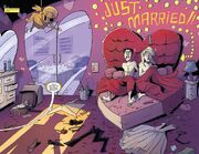 Chew Vol 1 41 001