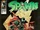 Spawn Vol 1 28