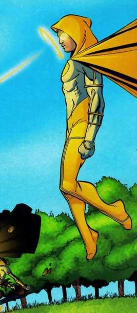 168775-128731-kid-apollo