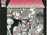 Bloodstrike Vol 1