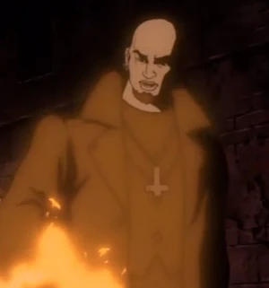 Reverend Todd McFarlane's Spawn 001.jpg