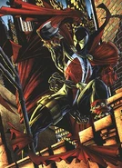 Spawn 02.jpg (37 KB)