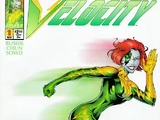 Velocity Vol 1 1
