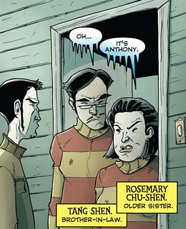 Rosemary Chu-Shen Chew 001