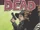 The Walking Dead (Collected) Vol 1 12