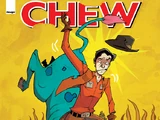 Chew Vol 1 54