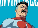Nolan Grayson