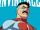 Nolan Grayson