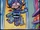 Duncan (I Hate Fairyland)/Gallery