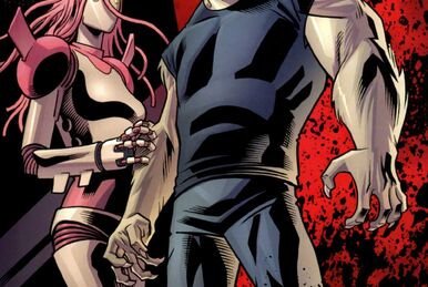 Supreme Vol 1 32 | Image Comics Database | Fandom Supreme Vol 1 32 | Image Comics Database | Fandom