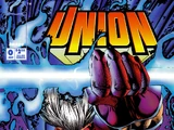 Union Vol 1