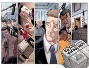 Astounding Wolf-Man Vol 1 13 001